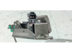 Recambio de cerradura maletero / porton para chrysler pt cruiser (pt) 2.0 classic referencia OEM IAM   