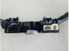 Recambio de mando multifuncion para lexus is200 (ds2/is2) 220d referencia OEM IAM 17F111 17F100 