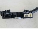 Recambio de mando multifuncion para lexus is200 (ds2/is2) 220d referencia OEM IAM 17F111 17F100 