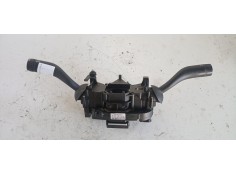 Recambio de mando multifuncion para volkswagen touareg (7la) tdi r5 referencia OEM IAM 7L6953549D  