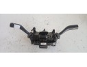 Recambio de mando multifuncion para volkswagen touareg (7la) tdi r5 referencia OEM IAM 7L6953549D  