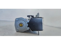 Recambio de airbag delantero derecho para land rover range rover (lm) td6 vogue referencia OEM IAM 30341967A  