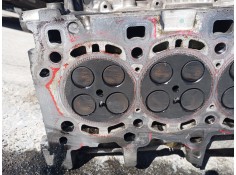 Recambio de culata para opel astra j sports tourer 1.6 cdti 110 fap referencia OEM IAM 55489312  