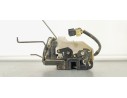 Recambio de cerradura puerta delantera izquierda para hyundai getz (tb) 1.1 básico referencia OEM IAM   