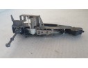 Recambio de maneta exterior delantera izquierda para peugeot 5008 1.6 hdi 115 fap referencia OEM IAM 9684560080  