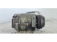 Recambio de compresor aire acondicionado para bmw serie 3 berlina (e46) 316i referencia OEM IAM   