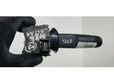 Recambio de mando intermitentes para opel astra j lim. enjoy referencia OEM IAM 13303268  