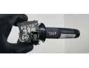Recambio de mando intermitentes para opel astra j lim. enjoy referencia OEM IAM 13303268  