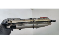 Recambio de cuadro instrumentos para opel vivaro furgón 2.9t corto referencia OEM IAM P8200279068B  