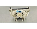 Recambio de mando calefaccion / aire acondicionado para fiat doblo 1.3 jtd 90 referencia OEM IAM 05147401000013  