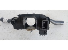 Recambio de mando multifuncion para volkswagen touareg (7la) tdi r5 referencia OEM IAM 7L6953549D  