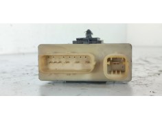 Recambio de modulo electronico para peugeot 308 1.6 16v hdi referencia OEM IAM 9662570880  