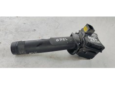 Recambio de mando intermitentes para opel astra j lim. enjoy referencia OEM IAM 13303268  