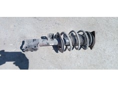 Recambio de amortiguador delantero derecho para hyundai i30 (gd) 1.4 crdi cat referencia OEM IAM   