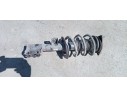 Recambio de amortiguador delantero derecho para hyundai i30 (gd) 1.4 crdi cat referencia OEM IAM   