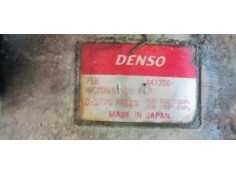 Recambio de compresor aire acondicionado para bmw serie 3 berlina (e46) 316i referencia OEM IAM   