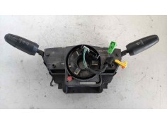 Recambio de mando multifuncion para opel corsa d 1.3 16v cdti referencia OEM IAM 0703050568 13142283 