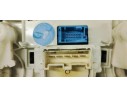 Recambio de mando calefaccion / aire acondicionado para fiat doblo 1.3 jtd 90 referencia OEM IAM 05147401000013  