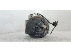 Recambio de compresor aire acondicionado para ford focus berlina (cak) ghia referencia OEM IAM XS4H19D647AB  