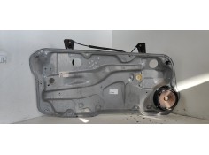 ELEVALUNAS DELANTERO IZQUIERDO 1J3837461F 