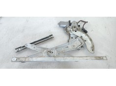 Recambio de elevalunas delantero derecho para kia carens 2.0 turbodiesel cat referencia OEM IAM 0K2FA587256Y  