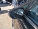 Recambio de retrovisor izquierdo para ford fiesta (ccn) 1.0i turbo 100 referencia OEM IAM   