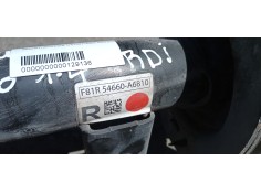 Recambio de amortiguador delantero derecho para hyundai i30 (gd) 1.4 crdi cat referencia OEM IAM   