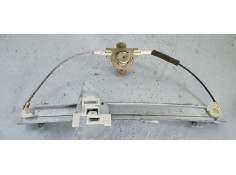 ELEVALUNAS TRASERO IZQUIERDO 