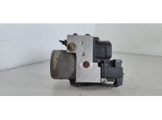 Recambio de abs para mitsubishi space star (dg0) 1.6 cat referencia OEM IAM 0273004489  
