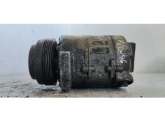Recambio de compresor aire acondicionado para bmw serie 3 berlina (e46) 316i referencia OEM IAM   