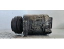 Recambio de compresor aire acondicionado para bmw serie 3 berlina (e46) 316i referencia OEM IAM   