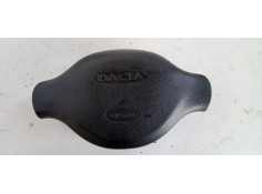 AIRBAG DELANTERO IZQUIERDO 8200546962 