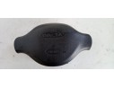 Recambio de airbag delantero izquierdo para dacia logan 1.4 cat referencia OEM IAM 8200546962  