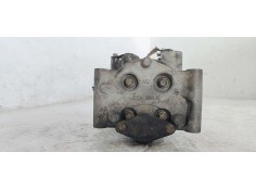 Recambio de compresor aire acondicionado para ford focus berlina (cak) ghia referencia OEM IAM XS4H19D647AB  