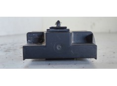 Recambio de modulo electronico para peugeot 308 1.6 16v hdi referencia OEM IAM 9662570880  