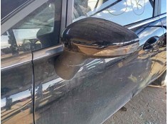 Recambio de retrovisor izquierdo para ford fiesta (ccn) 1.0i turbo 100 referencia OEM IAM   
