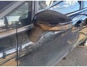 Recambio de retrovisor izquierdo para ford fiesta (ccn) 1.0i turbo 100 referencia OEM IAM   