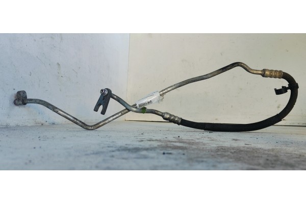 Recambio de tubos aire acondicionado para mercedes-benz clase a (w169) 2.0cdi 110 [180] referencia OEM IAM   