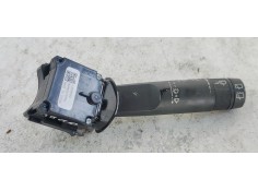 MANDO LIMPIA 13305522 