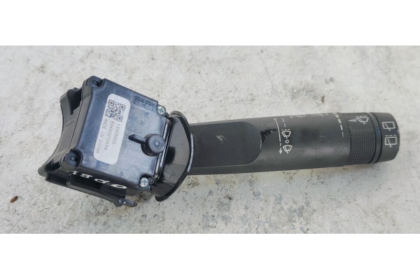 Recambio de mando limpia para opel astra j lim. enjoy referencia OEM IAM 13305522  