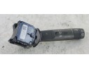 Recambio de mando limpia para opel astra j lim. enjoy referencia OEM IAM 13305522  