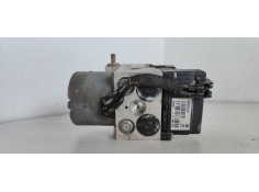 Recambio de abs para mitsubishi space star (dg0) 1.6 cat referencia OEM IAM 0273004489  
