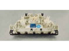 Recambio de mando calefaccion / aire acondicionado para fiat doblo 1.3 jtd 90 referencia OEM IAM 05147401000013  