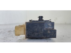 Recambio de modulo electronico para peugeot 308 1.6 16v hdi referencia OEM IAM 9662570880  