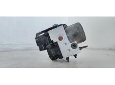 Recambio de abs para opel astra g berlina 2.0 dti referencia OEM IAM 0273004362  