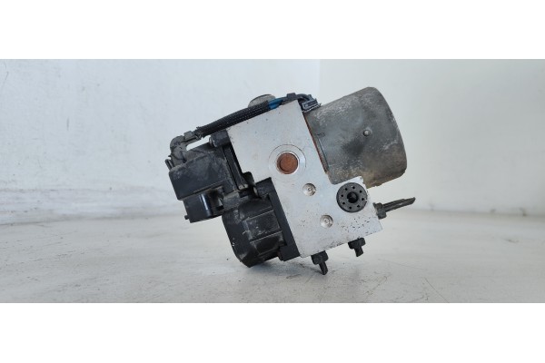Recambio de abs para opel astra g berlina 2.0 dti referencia OEM IAM 0273004362  
