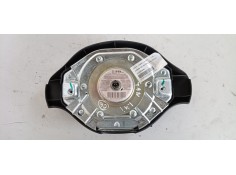 Recambio de airbag delantero izquierdo para dacia logan 1.4 cat referencia OEM IAM 8200546962  
