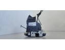 Recambio de cerradura puerta trasera derecha para dodge journey 2.0 16v crd cat referencia OEM IAM P04589700AAA  