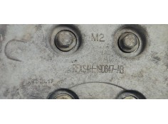 Recambio de compresor aire acondicionado para ford focus berlina (cak) ghia referencia OEM IAM XS4H19D647AB  