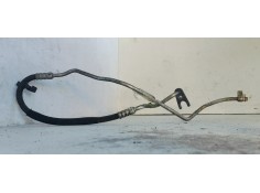 Recambio de tubos aire acondicionado para mercedes-benz clase a (w169) 2.0cdi 110 [180] referencia OEM IAM   